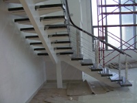 First Gulf Bank - Mismak Properties (36)